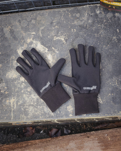 Lil' Boner Gloves