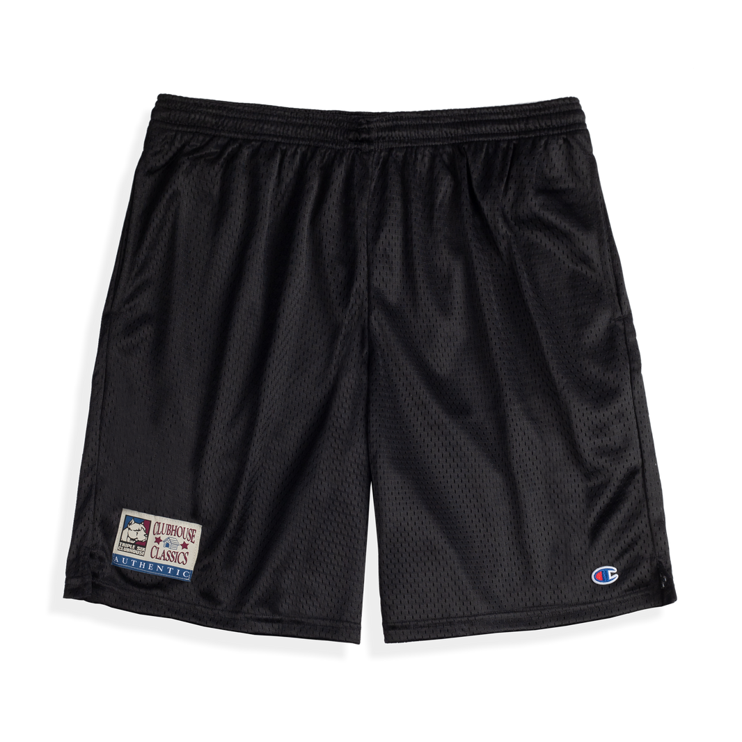 Triple Six Clubhouse â Triple 6 Clubhouse