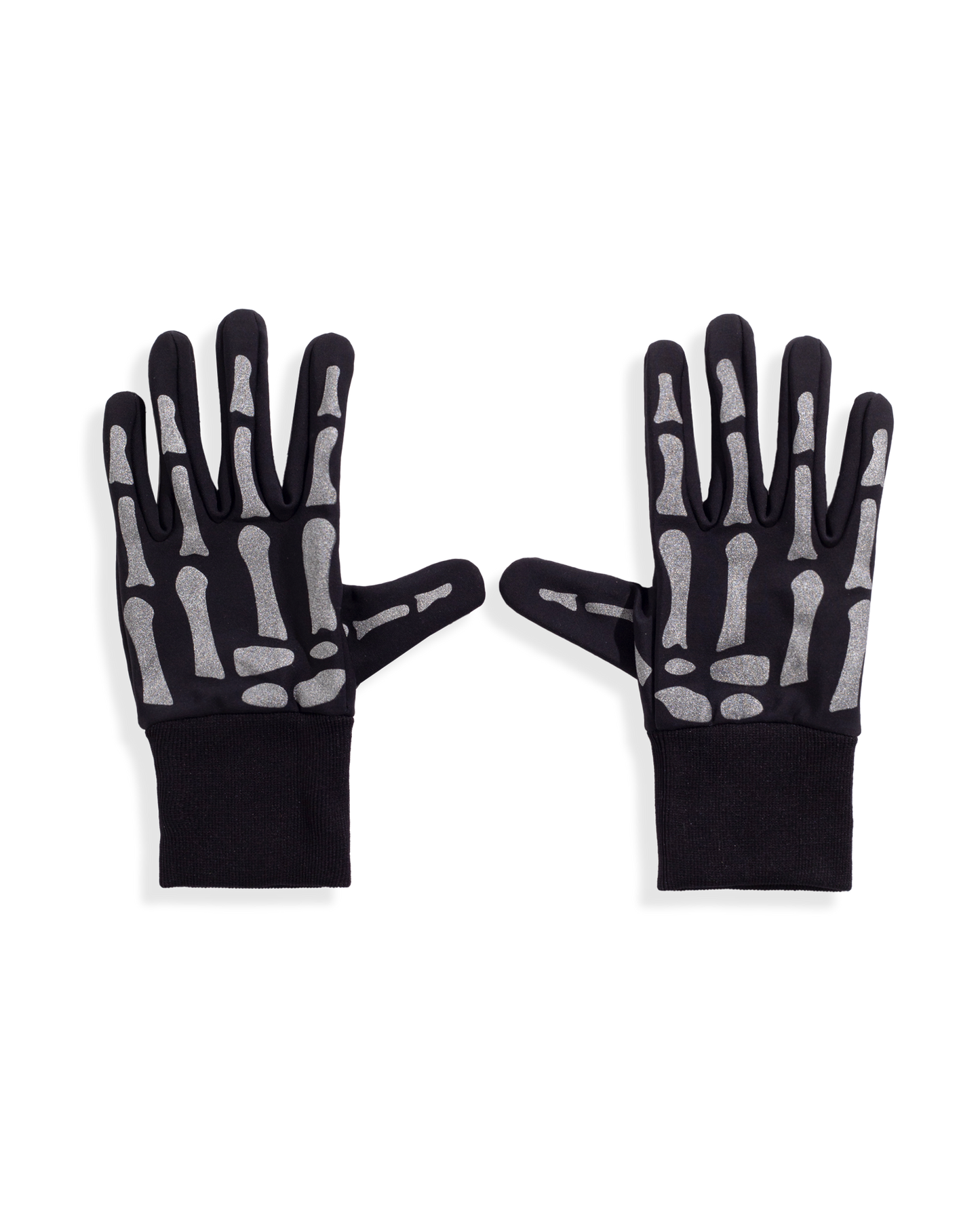 Lil' Boner Gloves