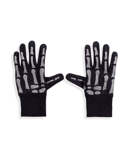 Lil' Boner Gloves