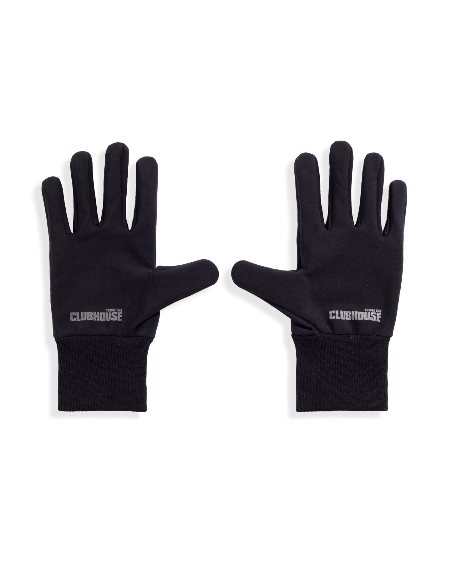 Lil' Boner Gloves