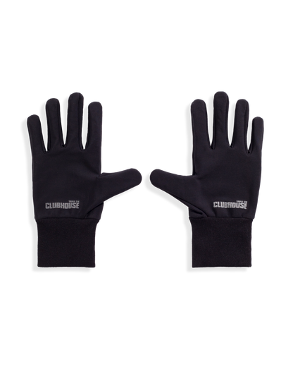 Lil' Boner Gloves