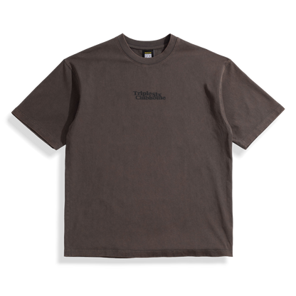Washed Grey