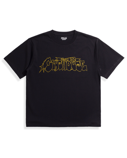 Sketch T-Shirt