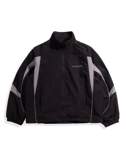 Trackline Jacket