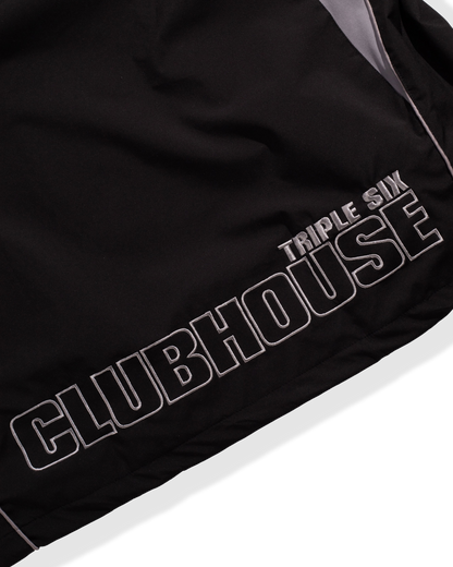 Trackline Jacket