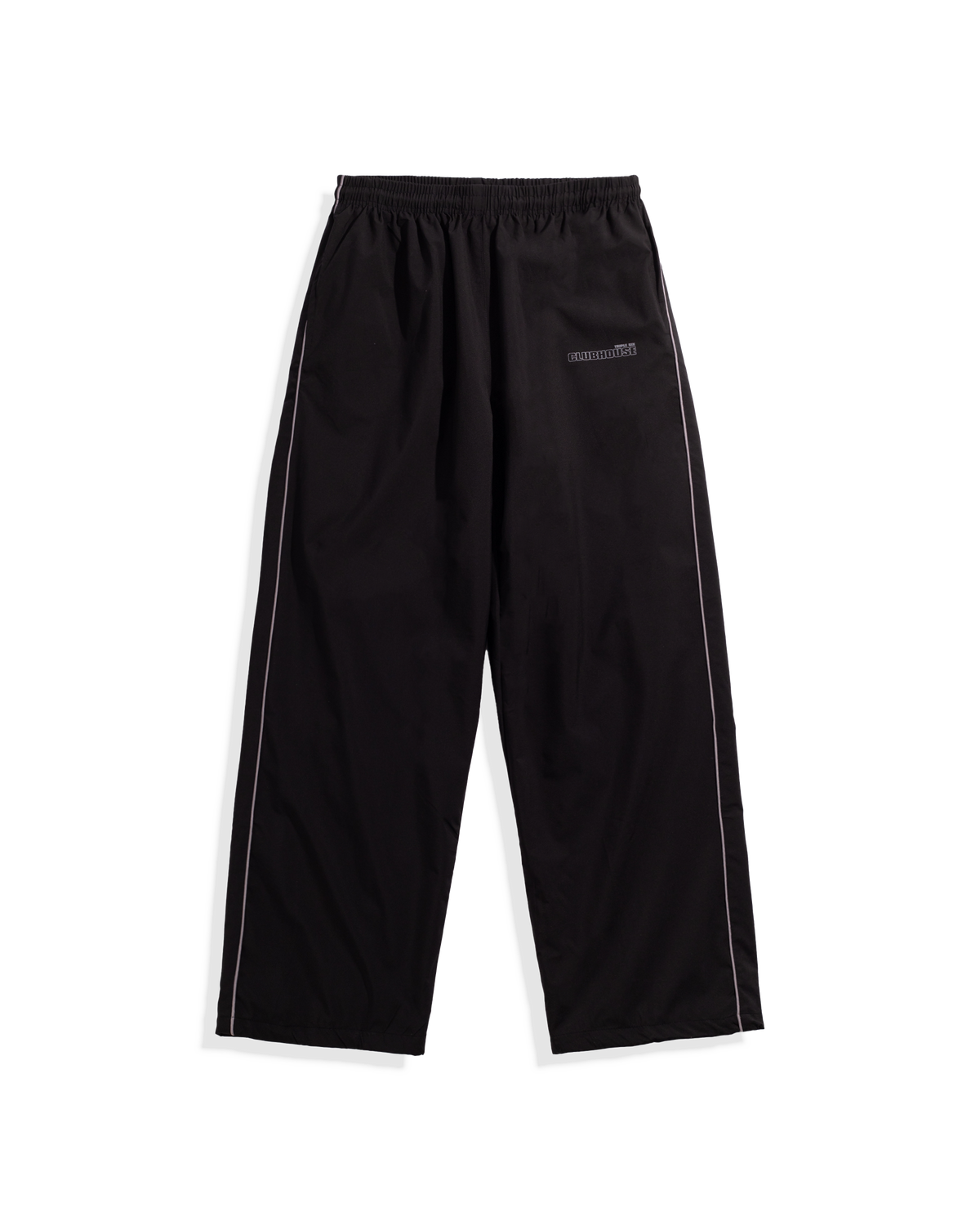 Trackline Pants