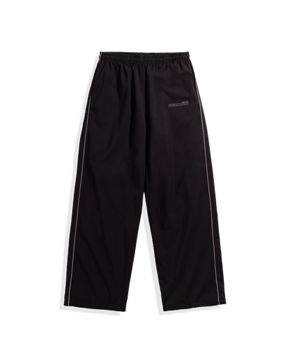 Trackline Pants