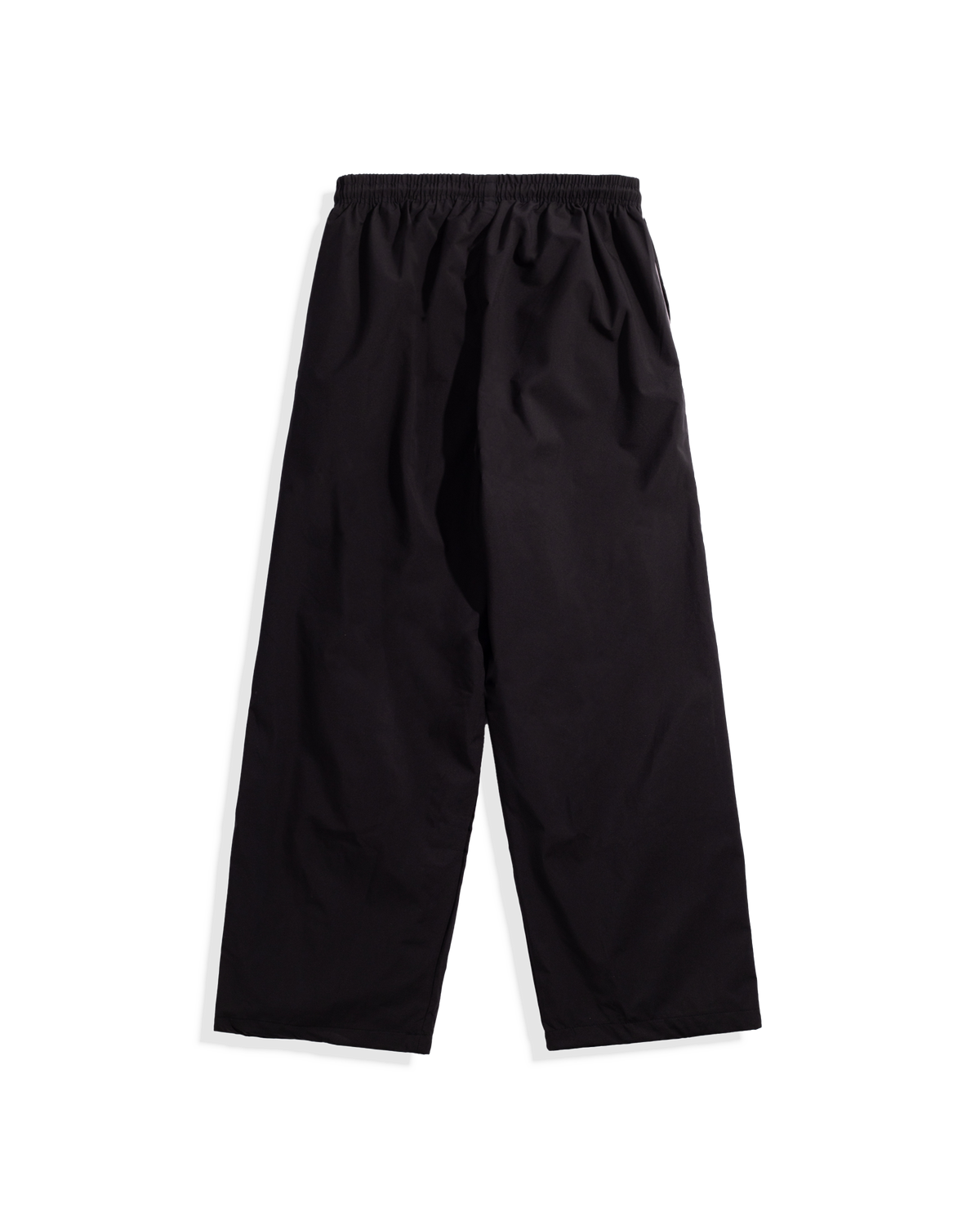 Trackline Pants