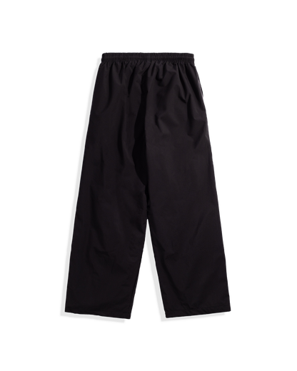 Trackline Pants