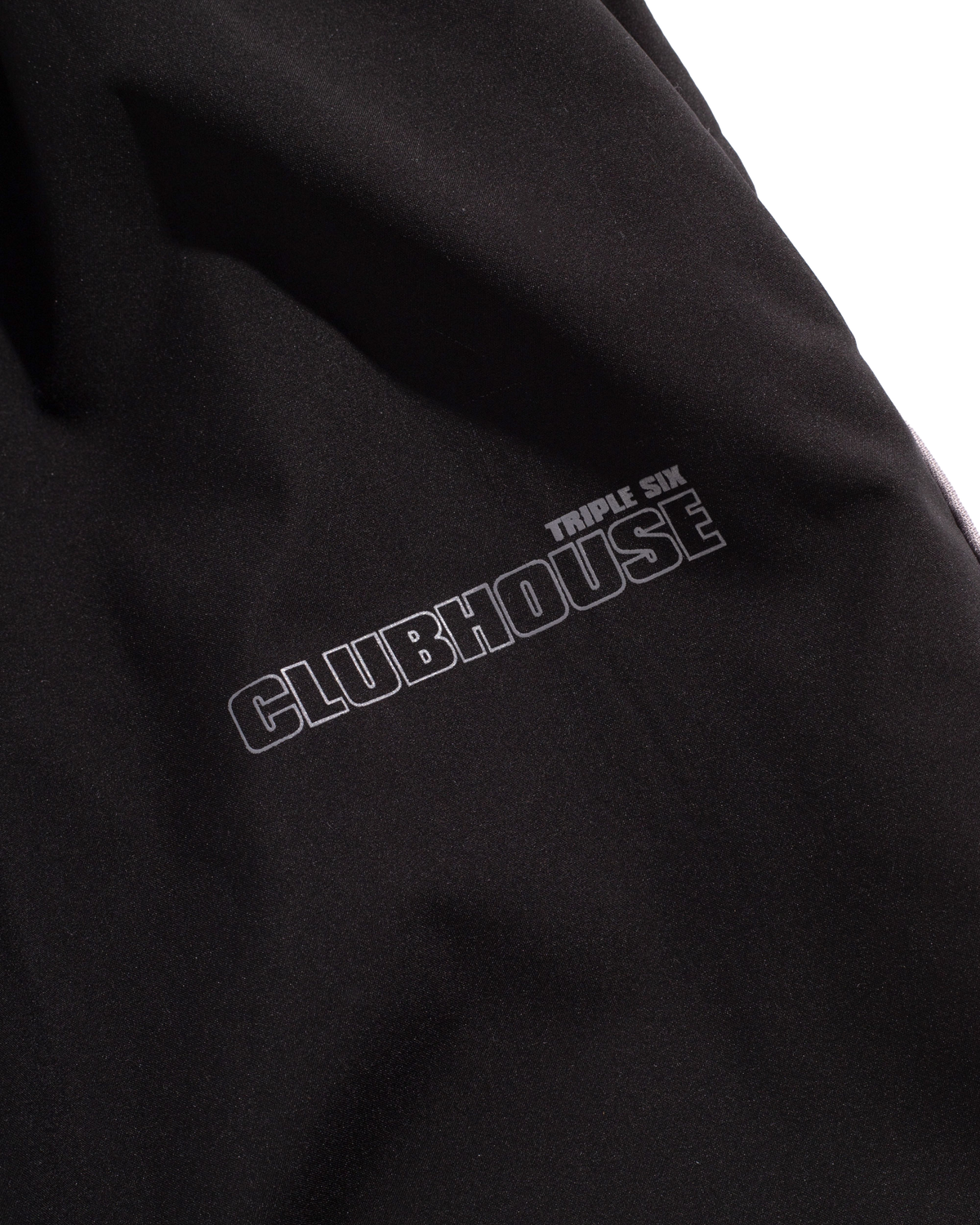 Trackline Pants