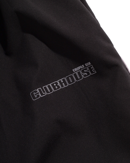 Trackline Pants