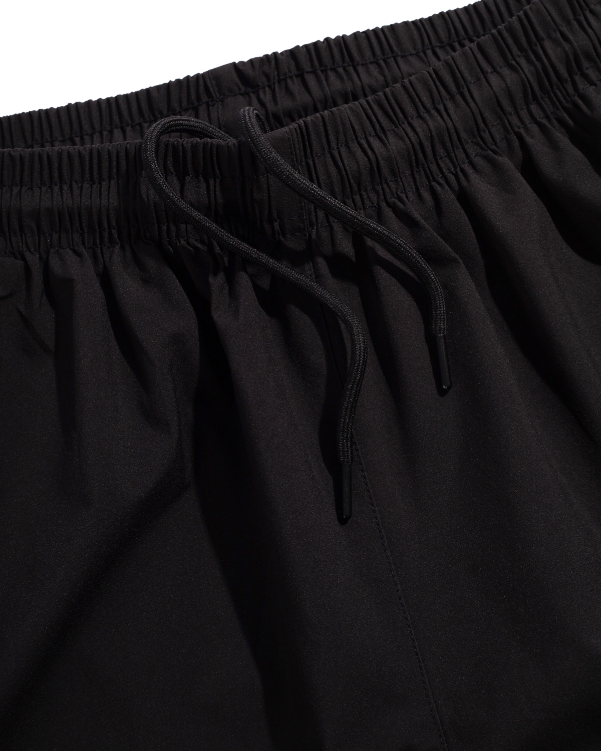 Trackline Pants