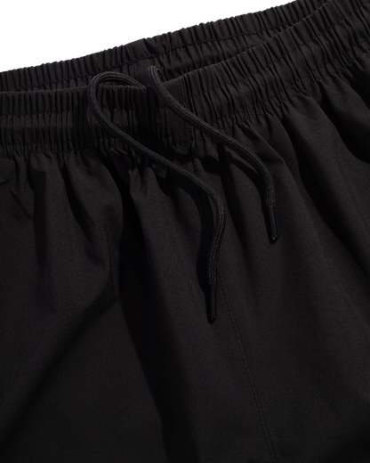 Trackline Pants